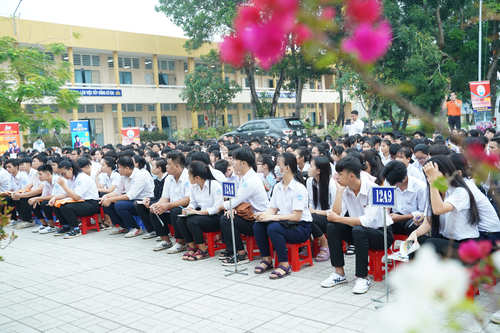 tại sao bạn lại chọn cúng tôi