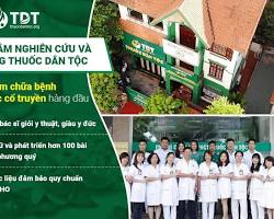 Hình ảnh v?Nghiên cứu v?dược liệu Y học c?truyền