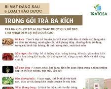 Hình ảnh v?Các loại thảo dược được s?dụng trong y học c?truyền